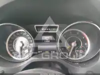 2014 Mercedes Benz CLA 450 фото