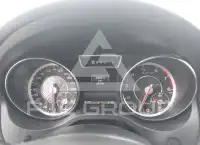 2014 Mercedes Benz CLA 450 фото