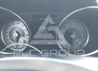 2014 Mercedes Benz SLK 350 фото
