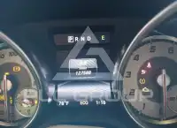 2014 Mercedes Benz SLK 350 фото