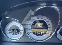 2014 Mercedes Benz GLK-Class фото