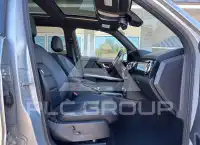 2014 Mercedes Benz GLK-Class фото