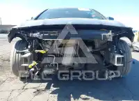 2014 Mercedes Benz CLA-Class фото