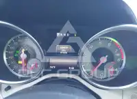 2014 Mercedes Benz SLK 250 фото