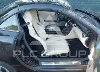 2014 Mercedes Benz SLK 250 фото