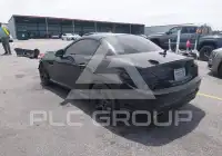 2014 Mercedes Benz SLK 250 фото