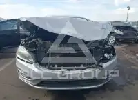 2014 Volvo S60 фото