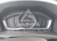 2014 Volvo S60 фото