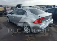 2014 Volvo S60 фото