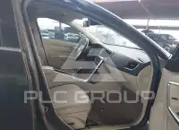 2014 Volvo S60 фото