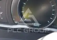2014 Volvo S60 фото