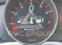 2014 Volvo S60 фото