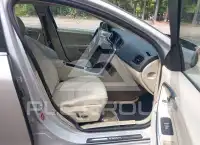 2014 Volvo S60 photo