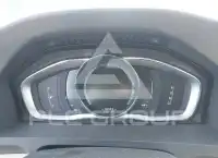 2014 Volvo S60 фото