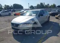 2014 Volvo S60 фото