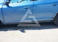 2014 Volvo S60 фото
