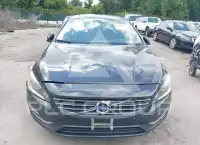 2014 Volvo S60 photo