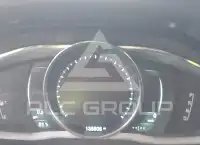 2014 Volvo S60 фото