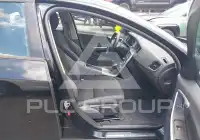 2014 Volvo S60 photo