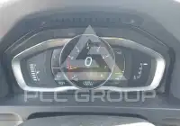 2014 Volvo S60 фото