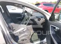 2014 Volvo S60 photo