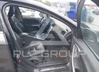 2014 Volvo S60 photo