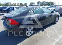 2014 Volvo S60 фото