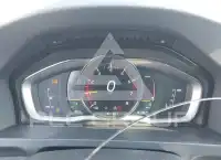 2014 Volvo S60 фото