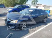 2014 Volvo S60 photo
