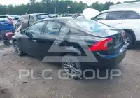 2014 Volvo S60 photo