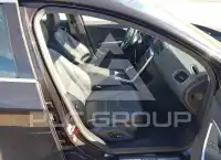 2014 Volvo S60 photo