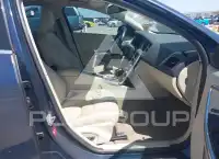 2014 Volvo S60 фото