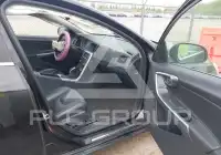 2014 Volvo S60 photo