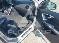 2014 Volvo S60 фото