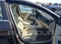 2014 Volvo S60 фото