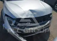 2014 Volvo S60 фото