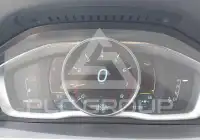 2014 Volvo S60 фото