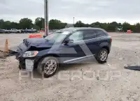 2014 Volvo XC60 фото