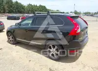 2014 Volvo XC60 фото