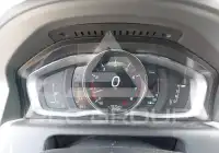 2014 Volvo XC60 фото