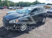 2014 Volvo XC60 photo