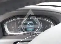 2014 Volvo XC60 фото
