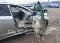 2014 Volvo XC60 фото