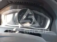 2014 Volvo XC60 фото