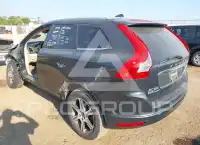 2014 Volvo XC60 фото