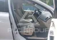 2014 Volvo XC60 photo