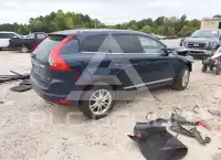 2014 Volvo XC60 фото