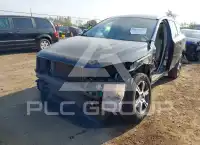 2014 Volvo XC60 фото