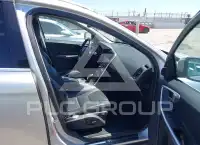 2014 Volvo XC60 фото