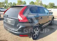 2014 Volvo XC60 фото